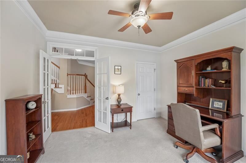 5310 Hedgewick Way Property Photo 23