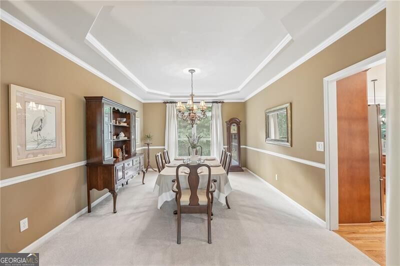 5310 Hedgewick Way Property Photo 28
