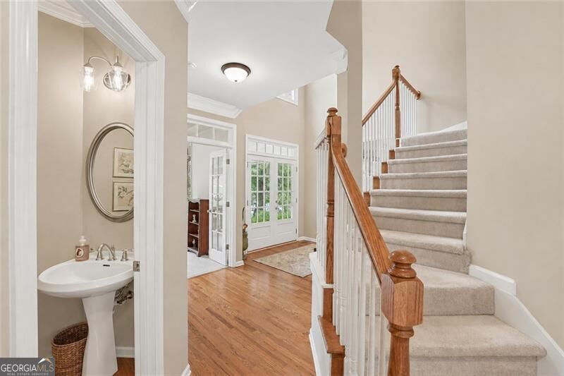 5310 Hedgewick Way Property Photo 29