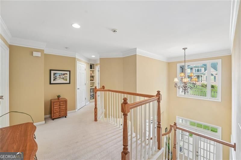 5310 Hedgewick Way Property Photo 30