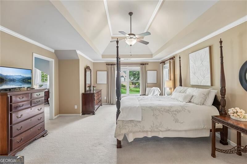5310 Hedgewick Way Property Photo 31