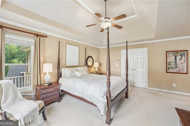5310 Hedgewick Way Property Photo 33