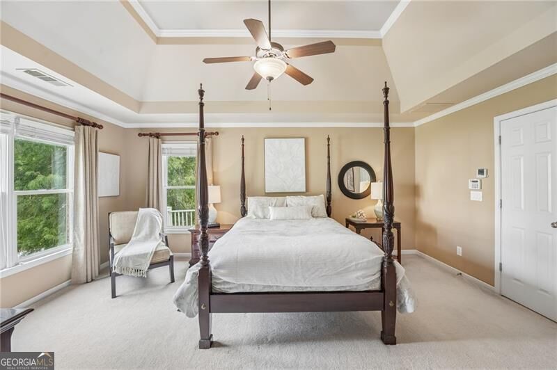5310 Hedgewick Way Property Photo 34