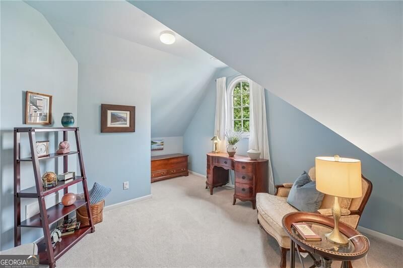 5310 Hedgewick Way Property Photo 35