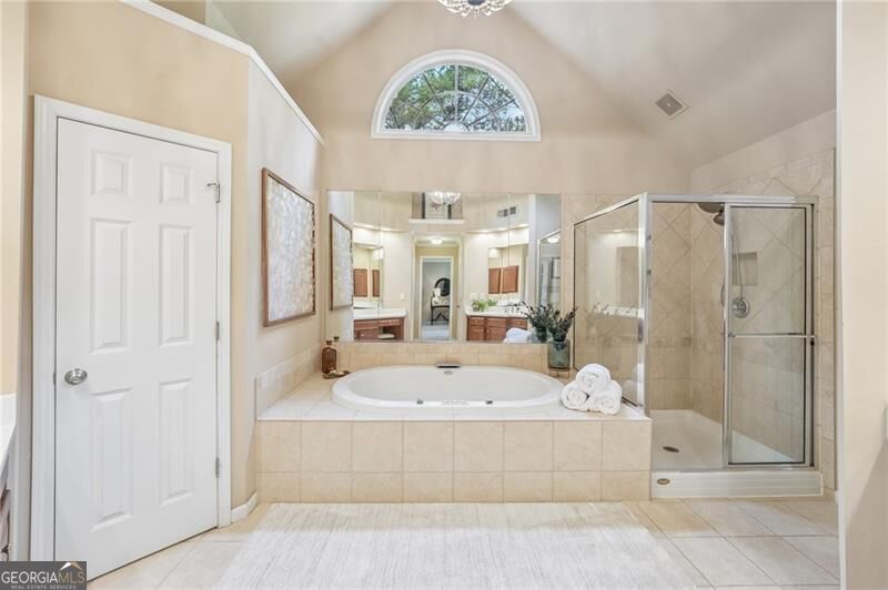 5310 Hedgewick Way Property Photo 37