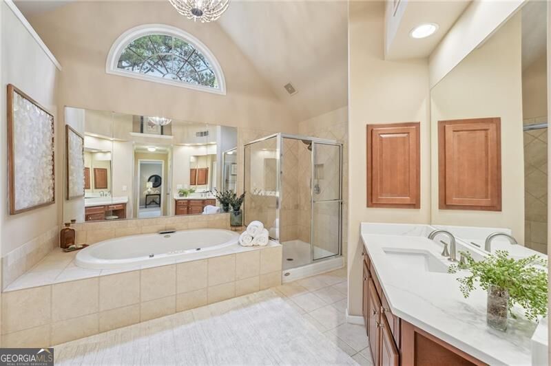 5310 Hedgewick Way Property Photo 38