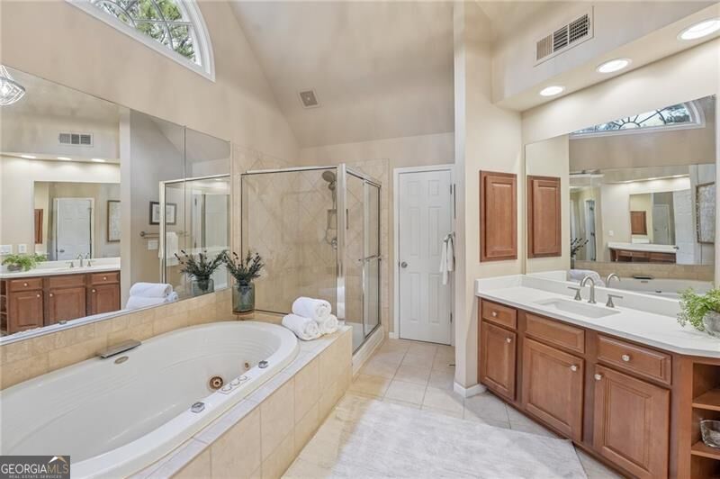 5310 Hedgewick Way Property Photo 39