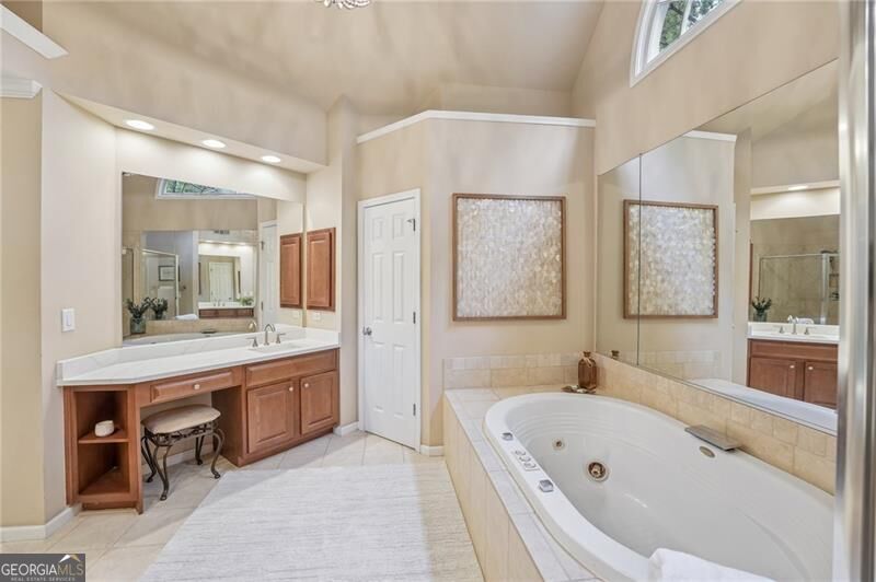 5310 Hedgewick Way Property Photo 40