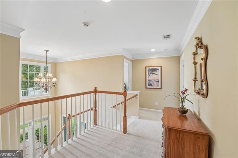 5310 Hedgewick Way Property Photo 41