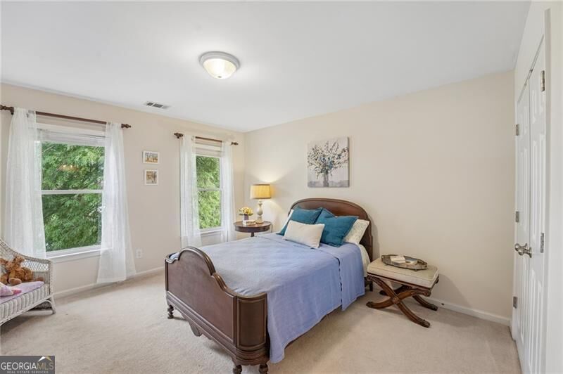 5310 Hedgewick Way Property Photo 42