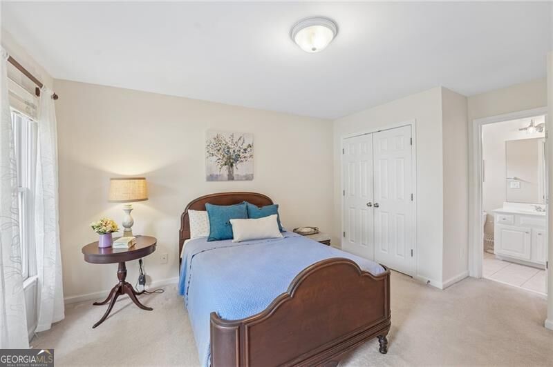 5310 Hedgewick Way Property Photo 43