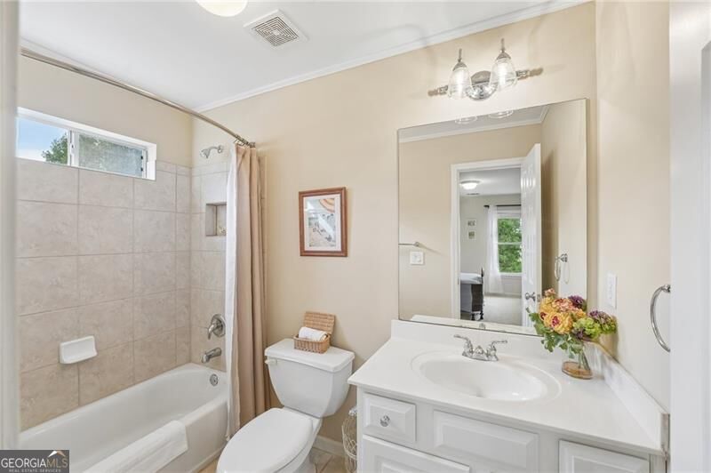 5310 Hedgewick Way Property Photo 44