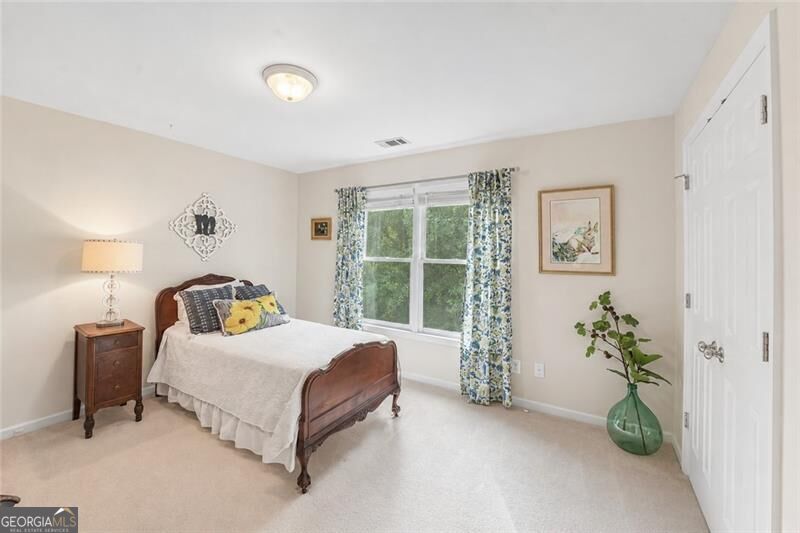 5310 Hedgewick Way Property Photo 45