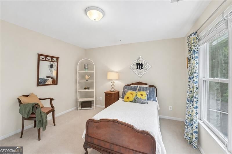 5310 Hedgewick Way Property Photo 46