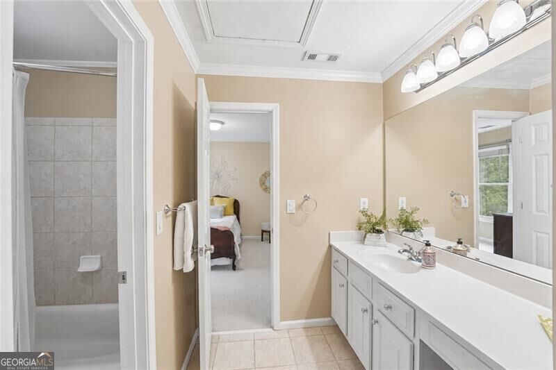 5310 Hedgewick Way Property Photo 47