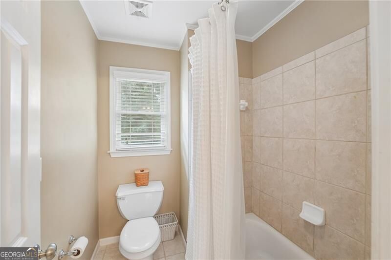 5310 Hedgewick Way Property Photo 48