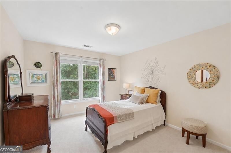5310 Hedgewick Way Property Photo 49