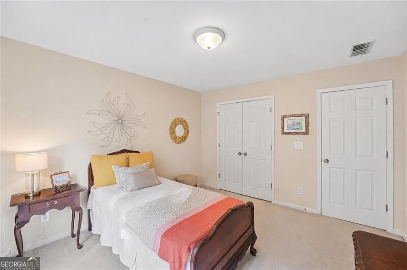 5310 Hedgewick Way Property Photo 50