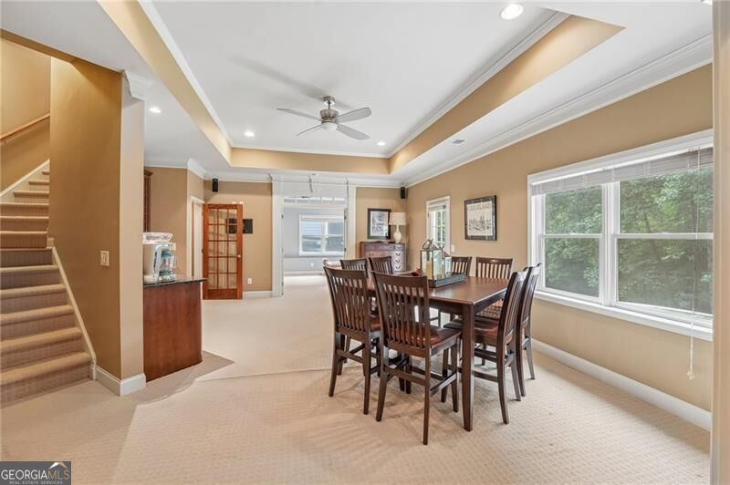 5310 Hedgewick Way Property Photo 51