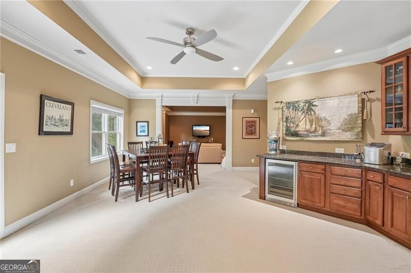 5310 Hedgewick Way Property Photo 53