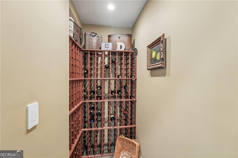 5310 Hedgewick Way Property Photo 54