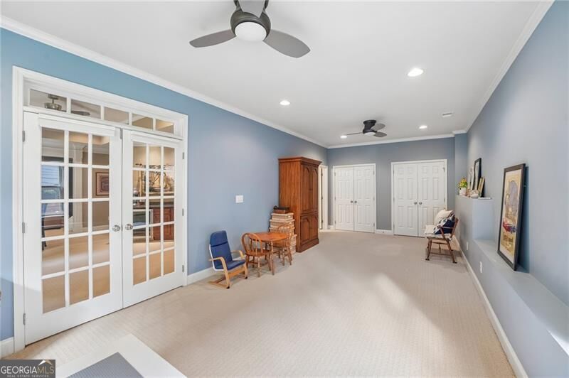5310 Hedgewick Way Property Photo 59