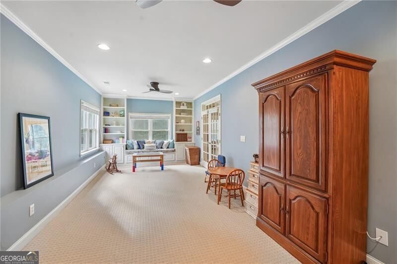 5310 Hedgewick Way Property Photo 60