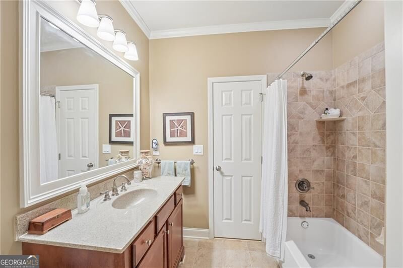 5310 Hedgewick Way Property Photo 62