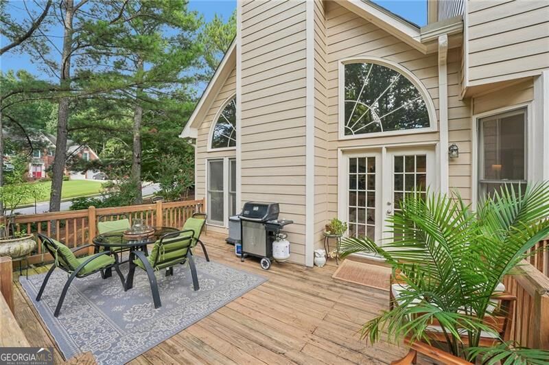 5310 Hedgewick Way Property Photo 63
