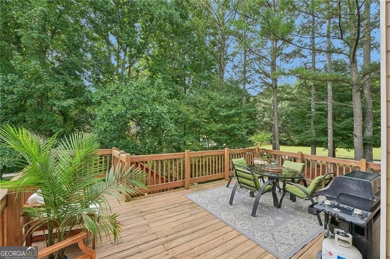 5310 Hedgewick Way Property Photo 64