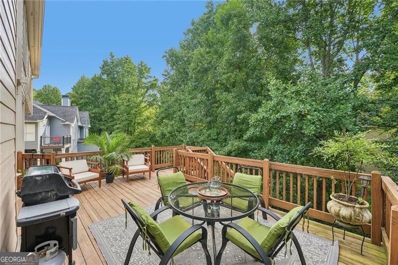 5310 Hedgewick Way Property Photo 65