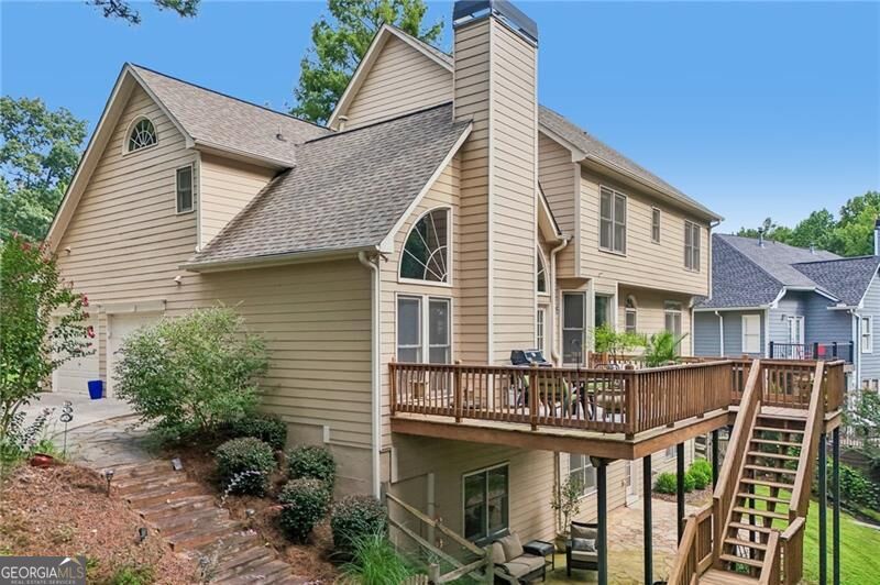 5310 Hedgewick Way Property Photo 67