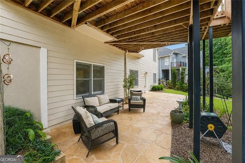 5310 Hedgewick Way Property Photo 70
