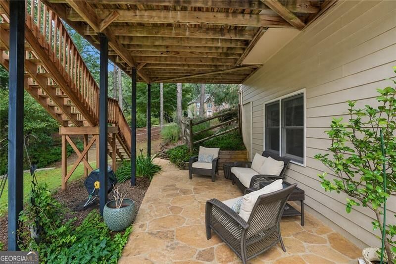 5310 Hedgewick Way Property Photo 71
