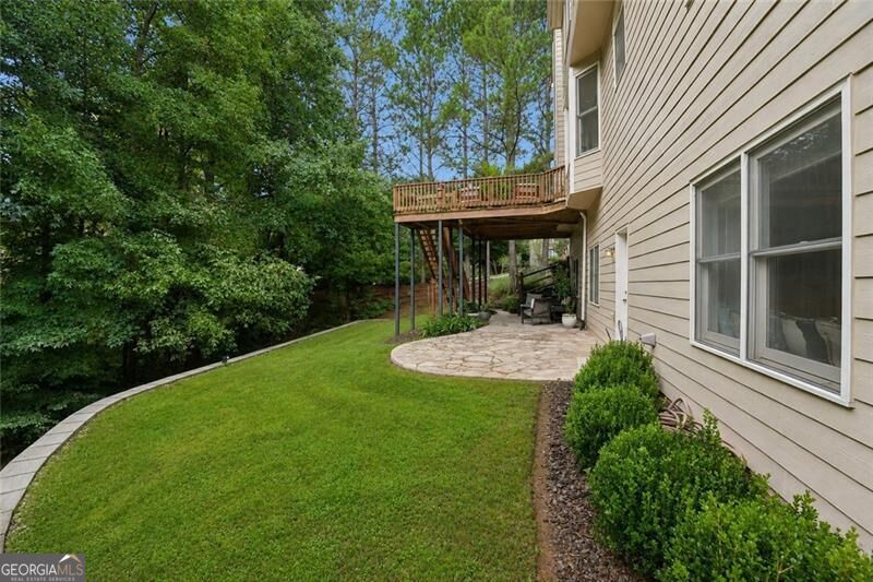 5310 Hedgewick Way Property Photo 72