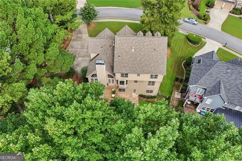 5310 Hedgewick Way Property Photo 76