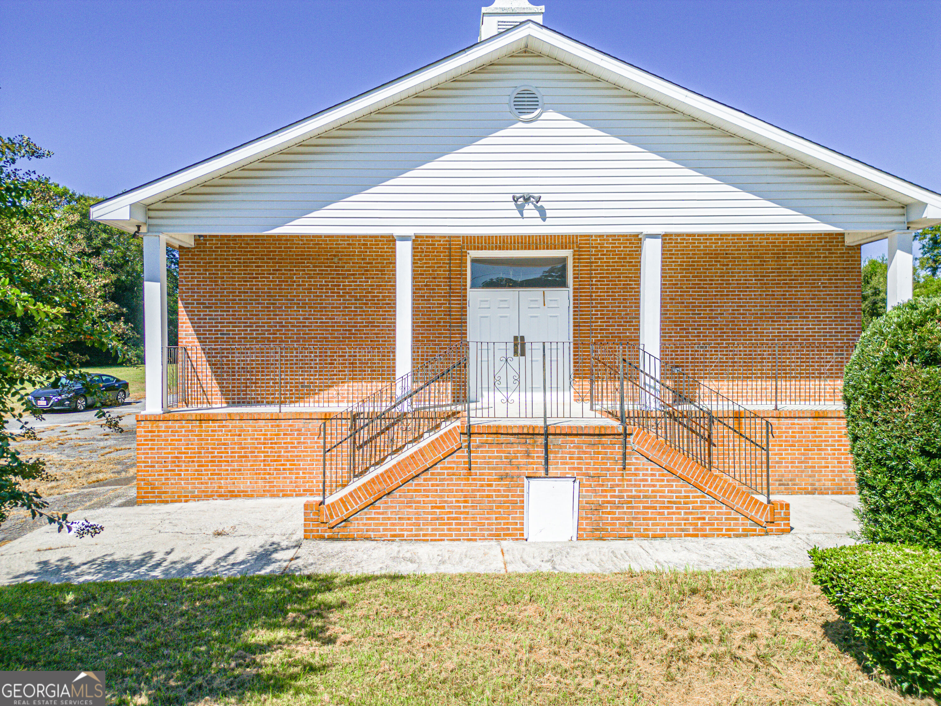1159 Scotland Avenue Property Photo 1