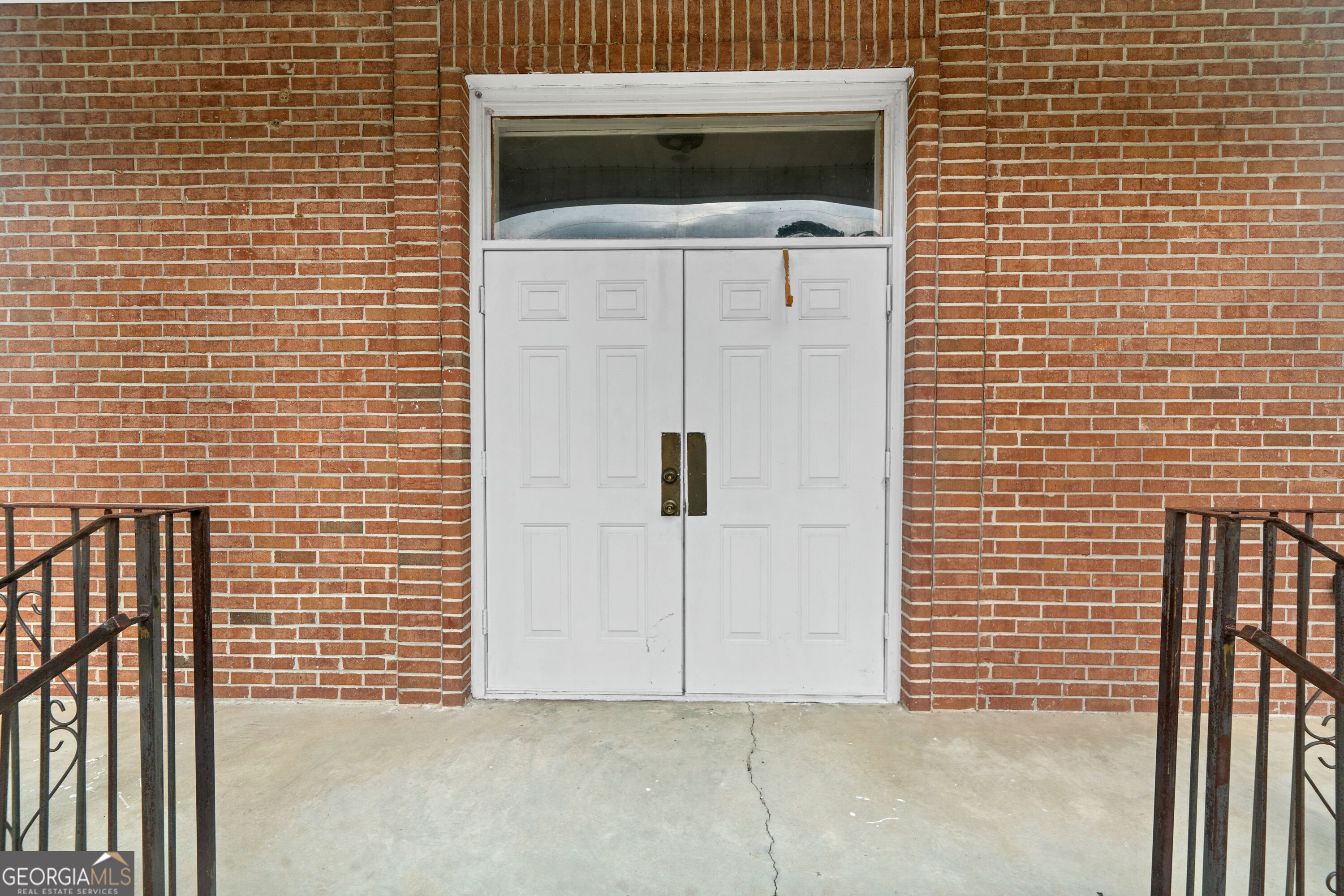 1159 Scotland Avenue Property Photo 4