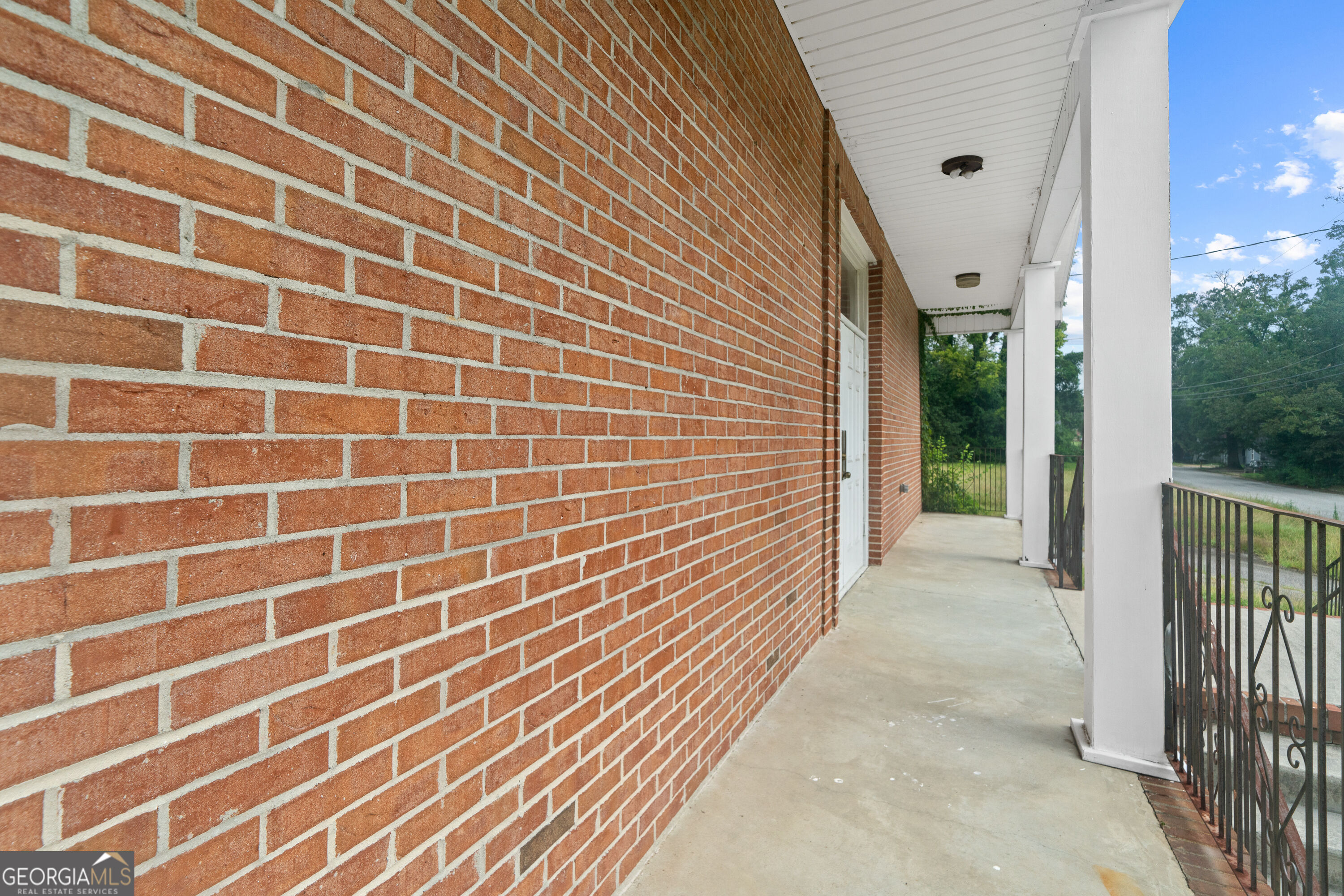 1159 Scotland Avenue Property Photo 5