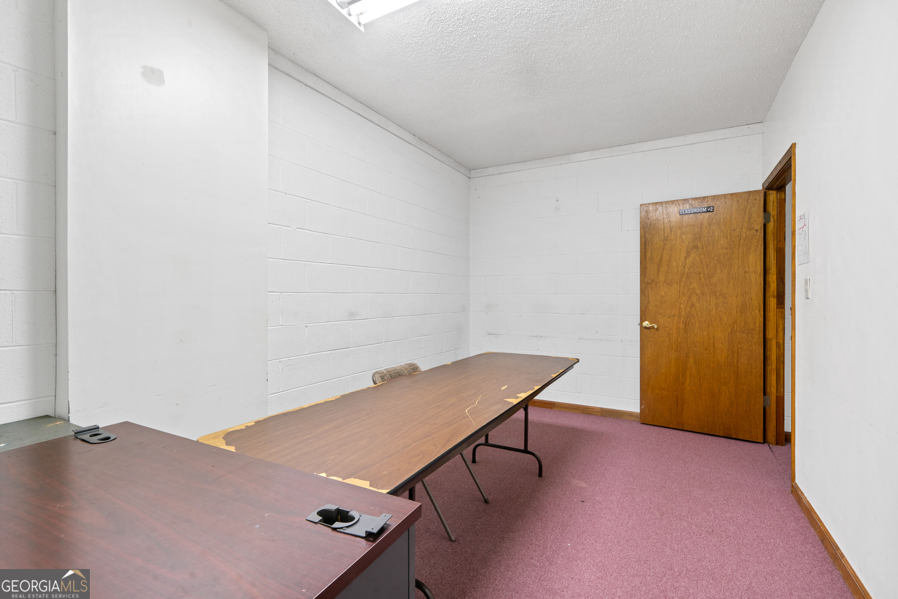 1159 Scotland Avenue Property Photo 6