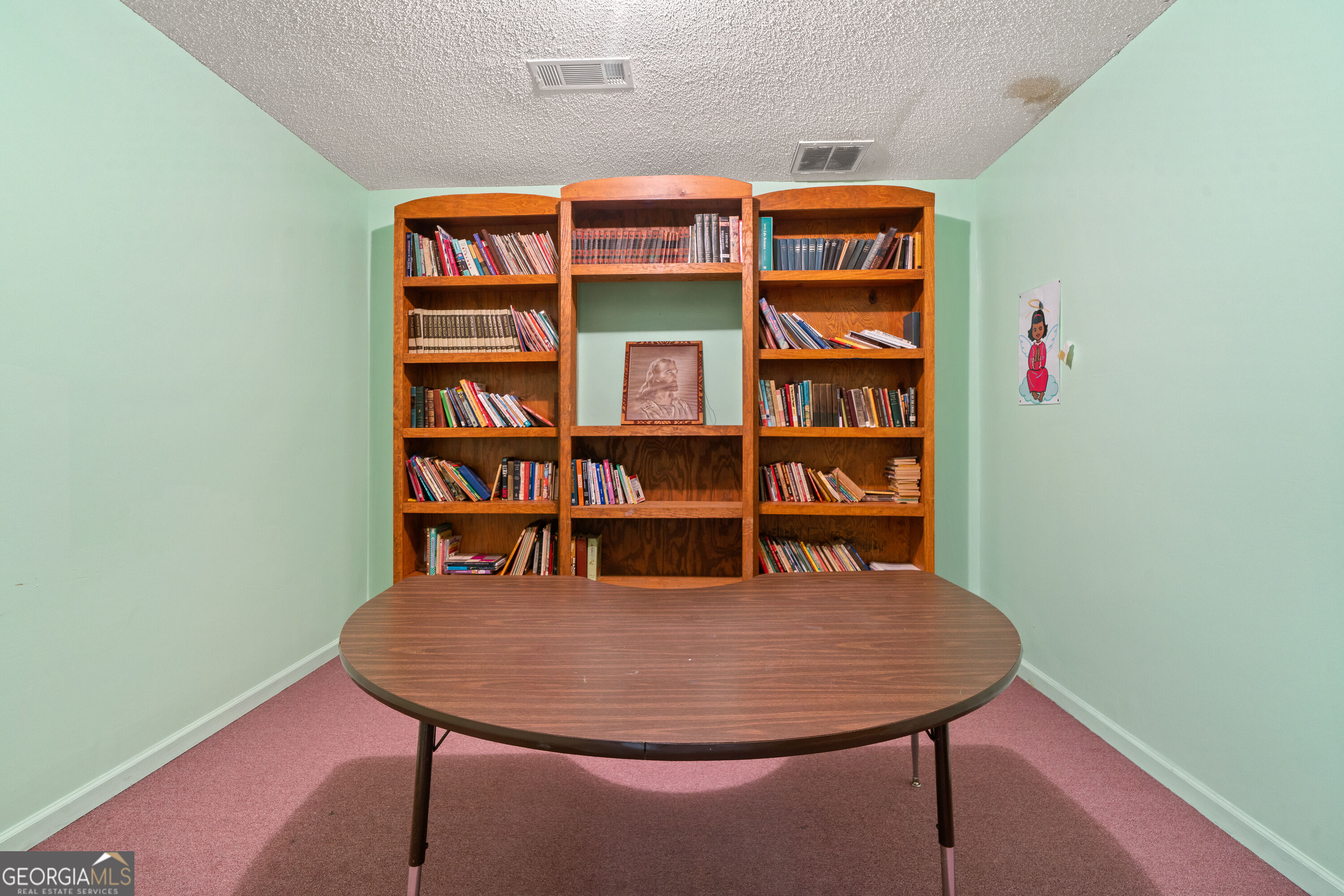 1159 Scotland Avenue Property Photo 8
