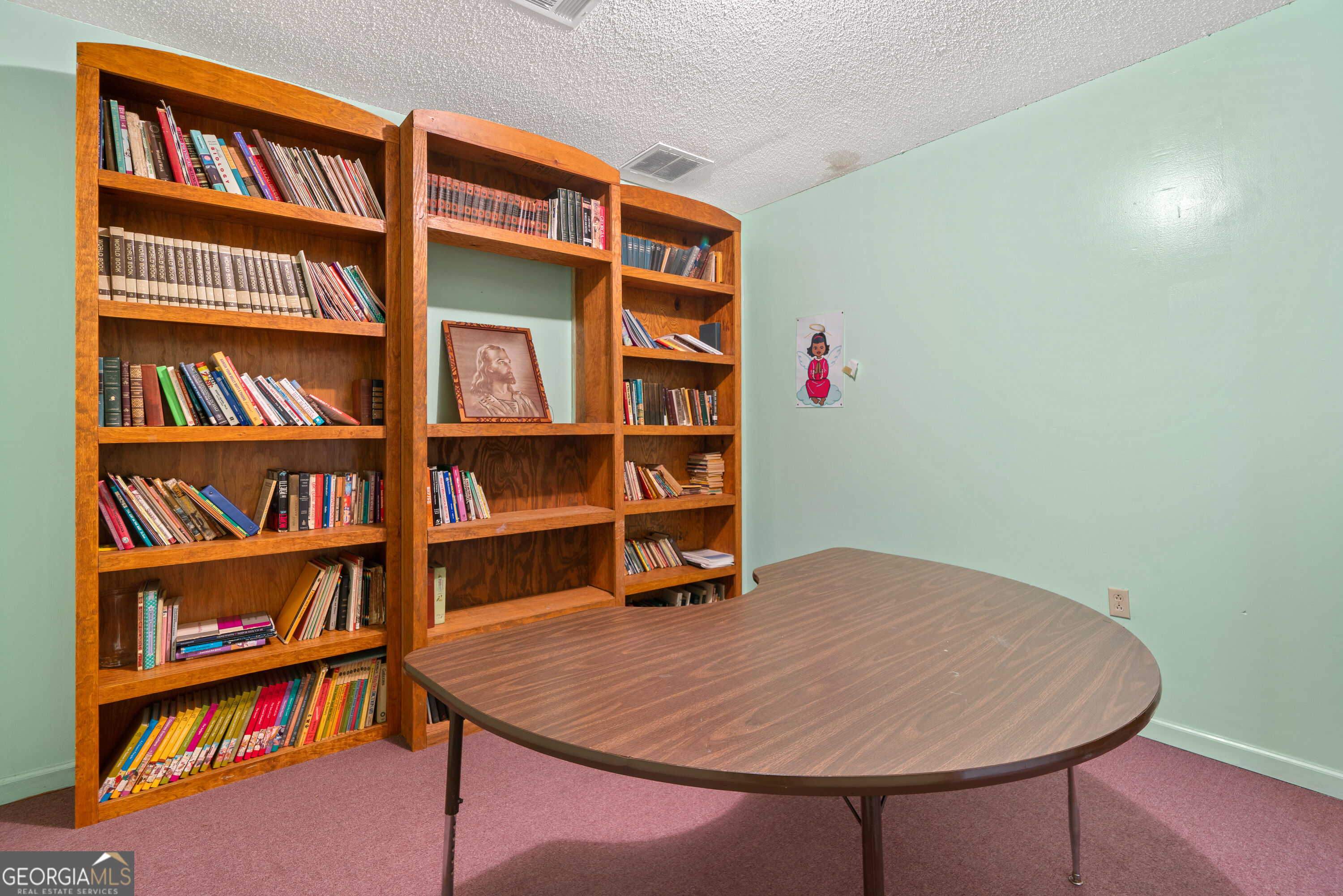 1159 Scotland Avenue Property Photo 9