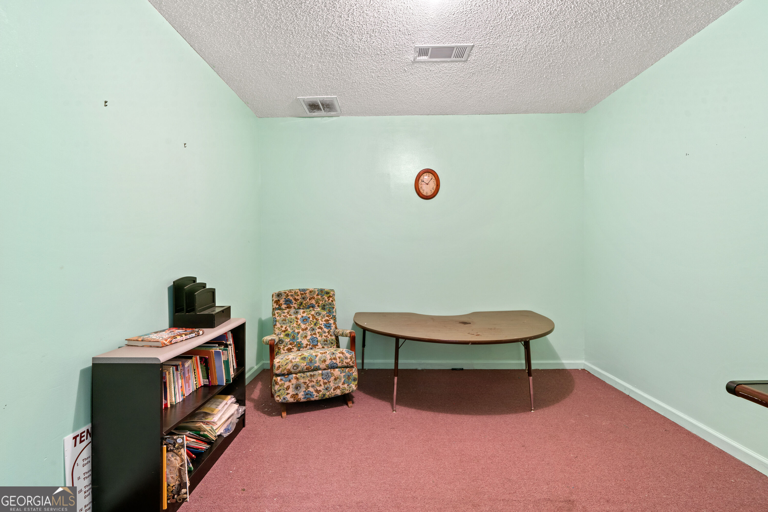 1159 Scotland Avenue Property Photo 10