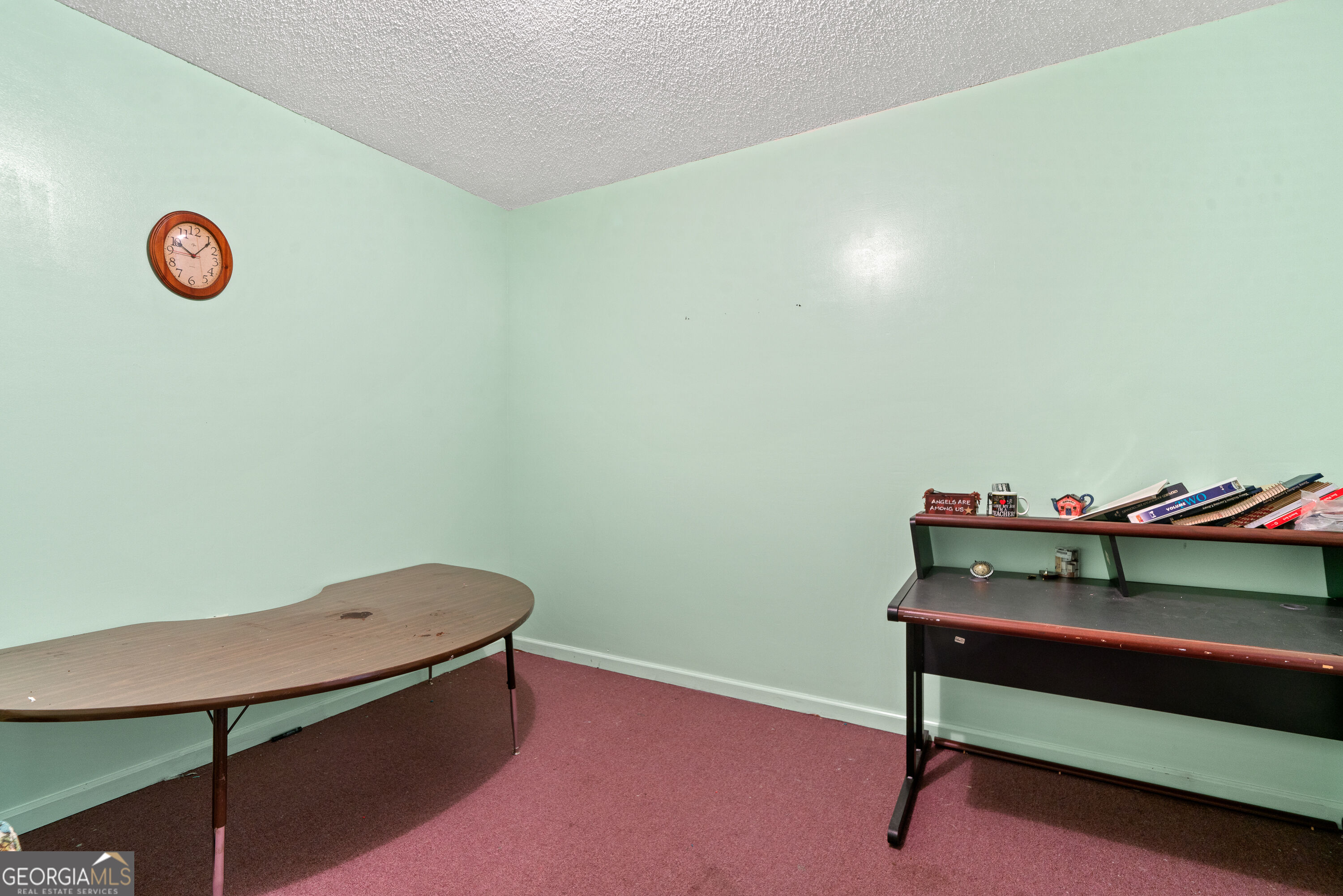 1159 Scotland Avenue Property Photo 11
