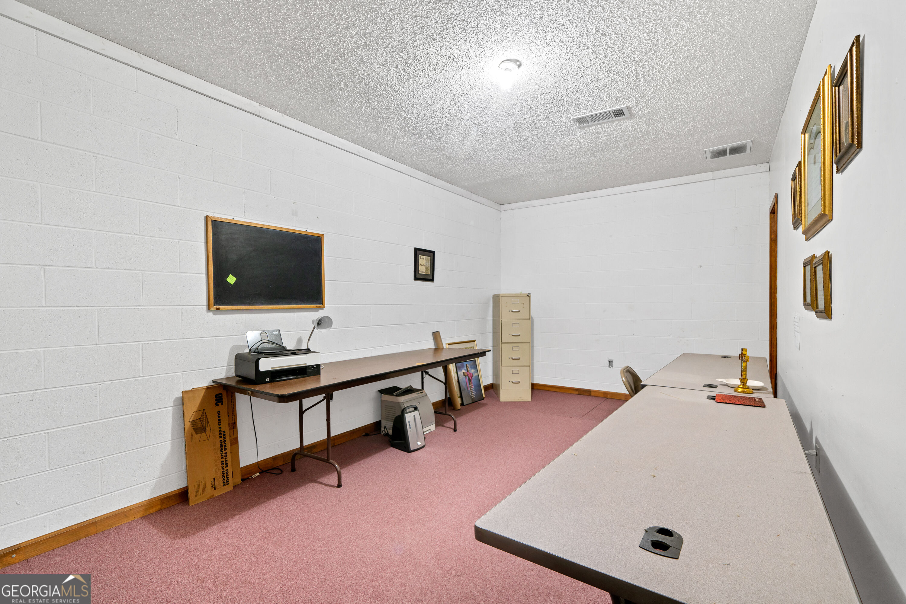 1159 Scotland Avenue Property Photo 12