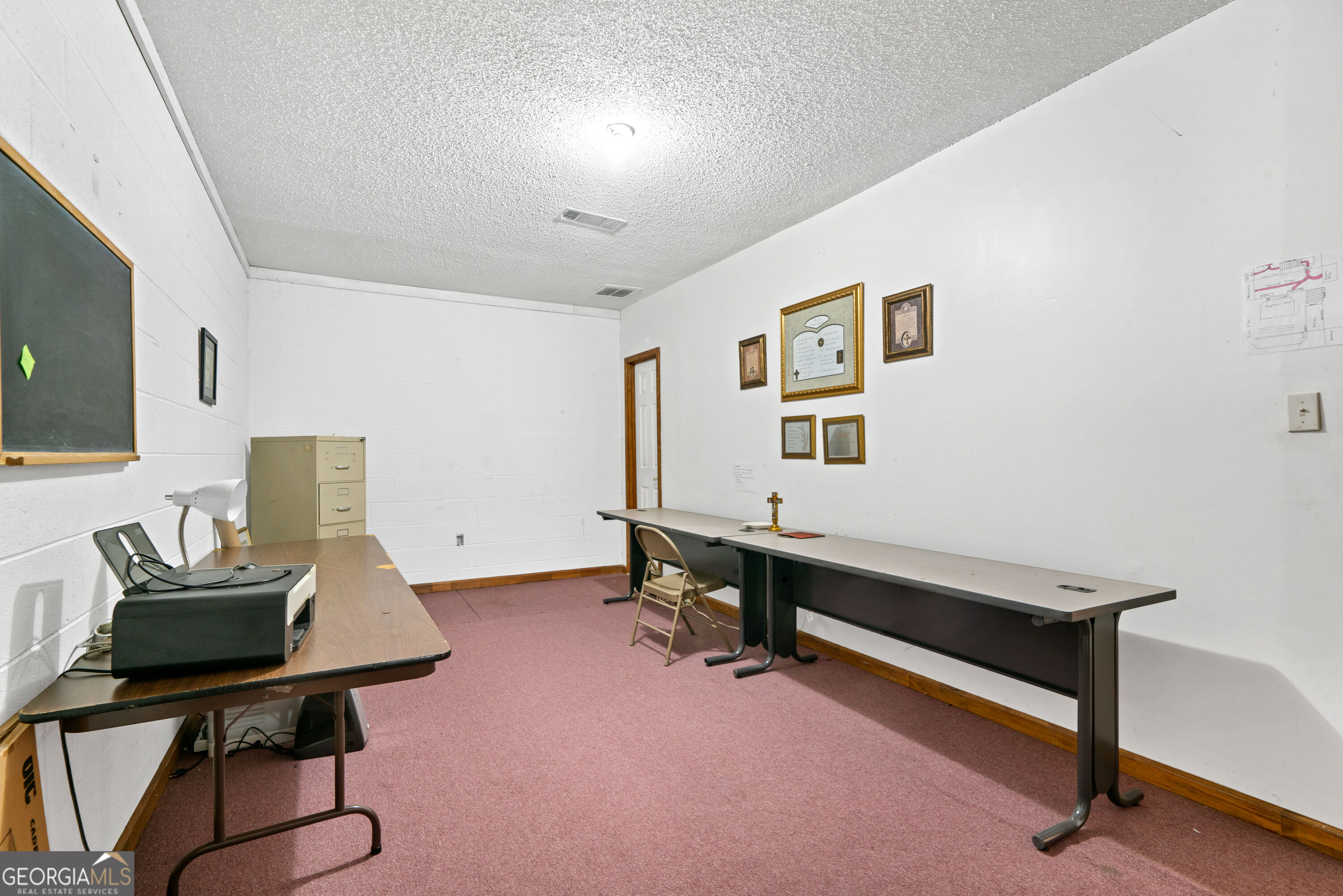 1159 Scotland Avenue Property Photo 13
