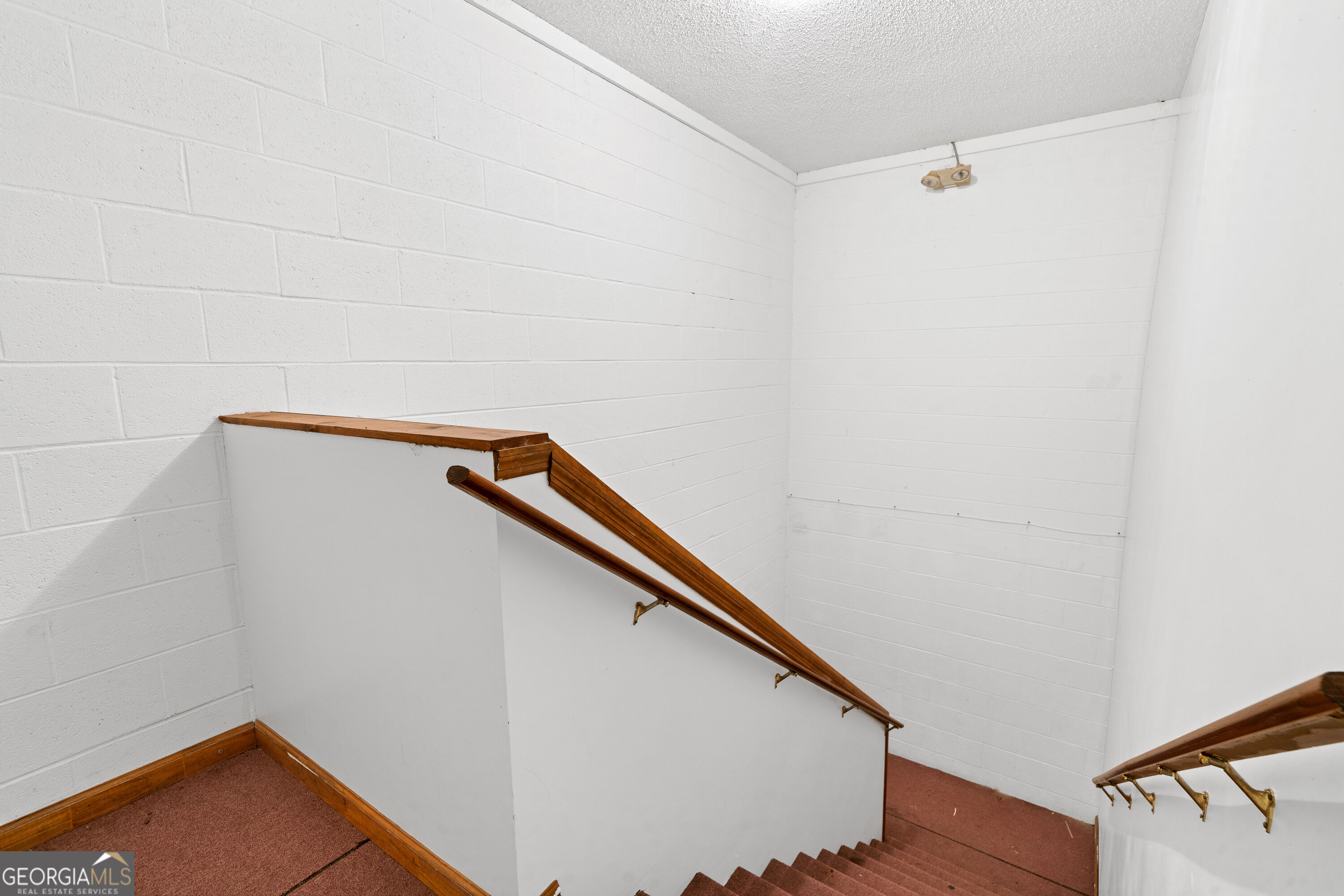 1159 Scotland Avenue Property Photo 14