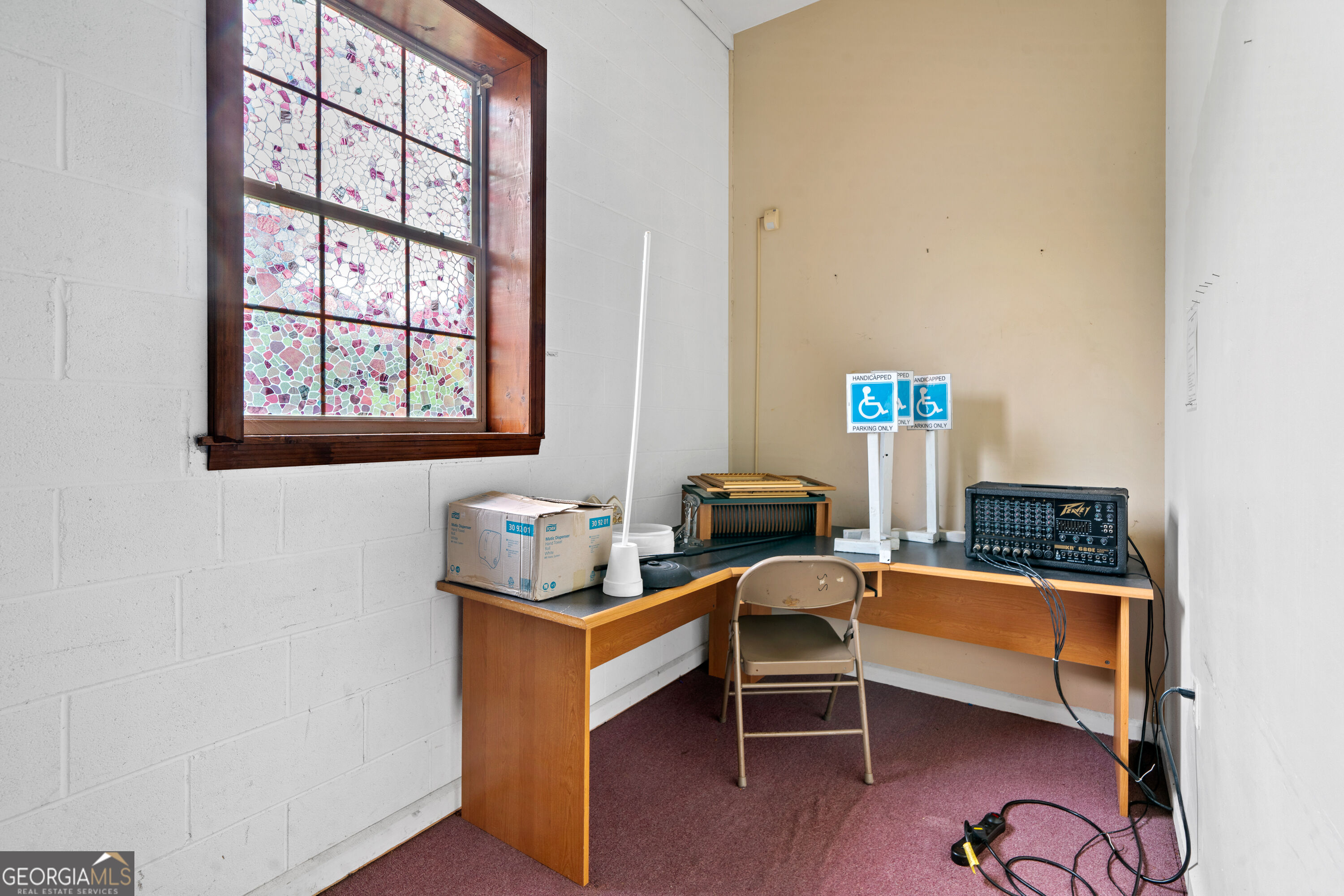 1159 Scotland Avenue Property Photo 15