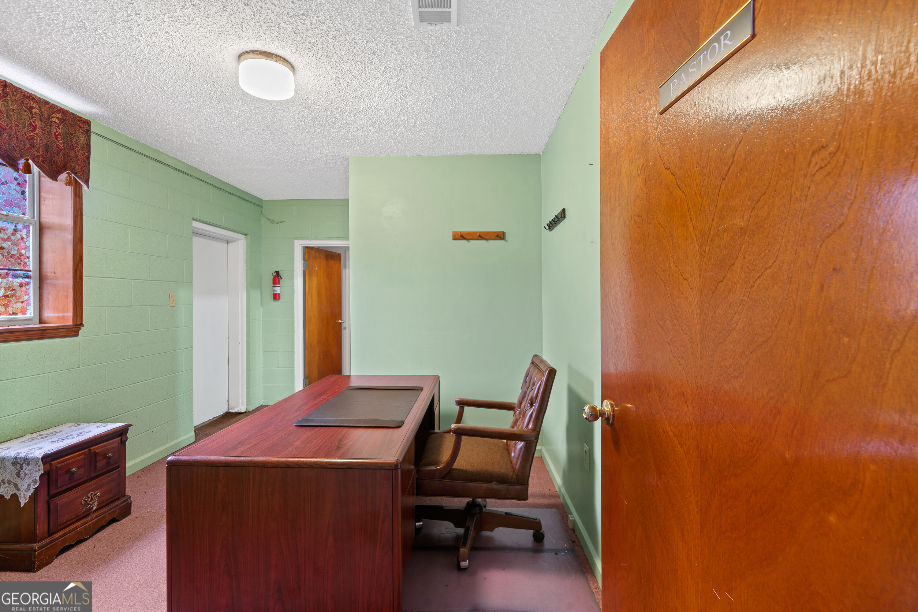 1159 Scotland Avenue Property Photo 16