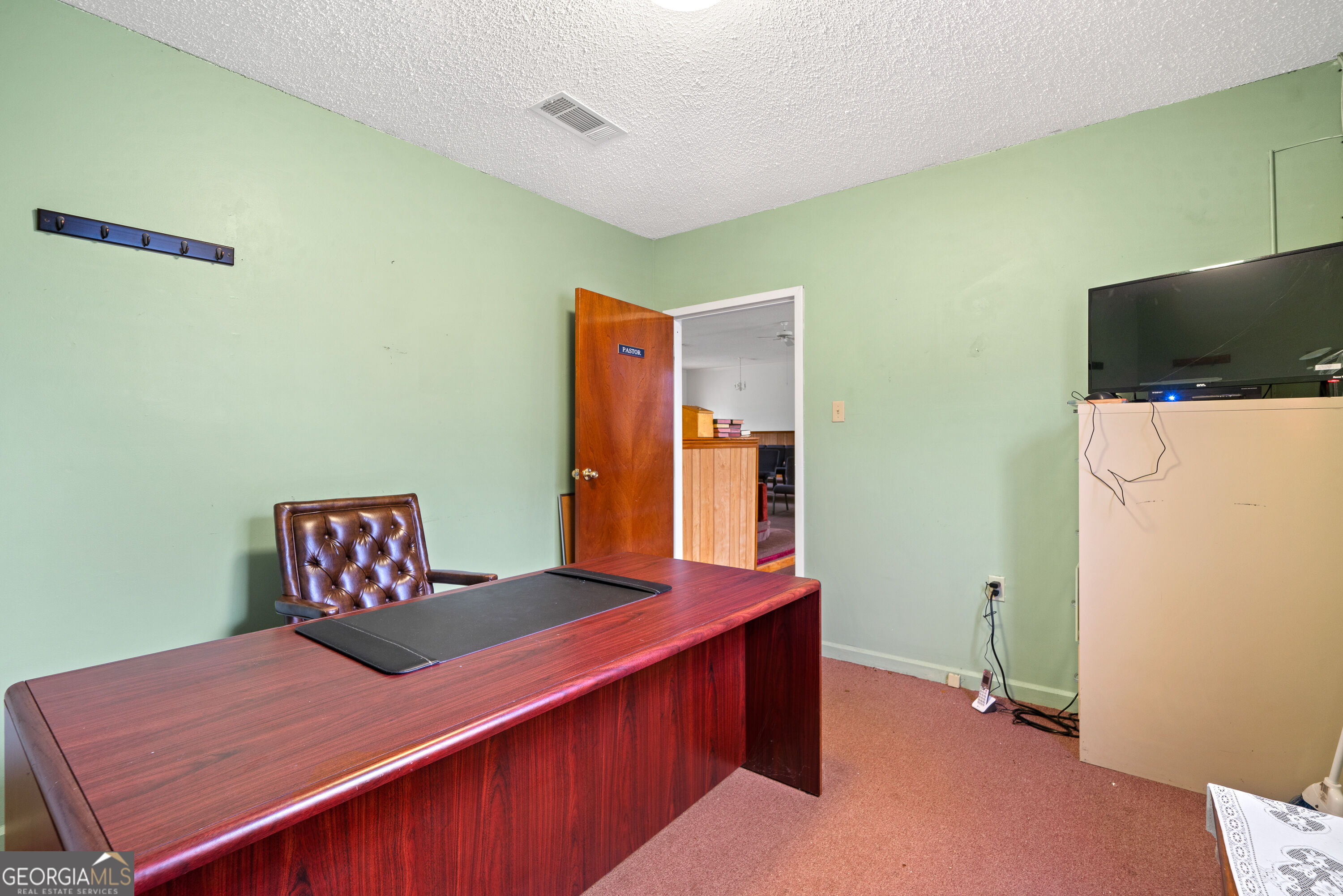 1159 Scotland Avenue Property Photo 17
